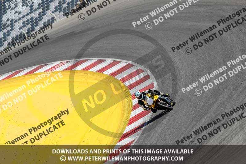 motorbikes;no limits;october 2019;peter wileman photography;portimao;portugal;trackday digital images